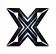 Xwen