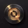 Lumen