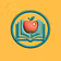 Great Readers Academy
