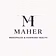 Davey Maher Fitness FZCO