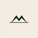 Ridgeline Collective