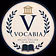 Vocabia