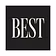 Best clothes