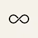 Infinityagency