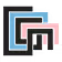 AdRecast
