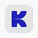 Kleeq