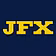 Joellfx