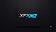 xfxNQ Trading