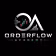 Orderflow Academy