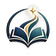 Practical Digital Resource Studio