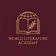 Litteris Mundi Academy