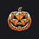 SpookySTL