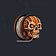 HauntPrint