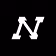 NODO