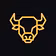 Herd