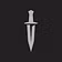 Daggers 