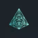 MeshWorks