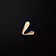 LuxeGlow Beauty Co.