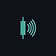 Signalworks
