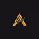 art worldtech