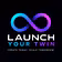 Launch Your Twin