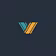 Viharmotion