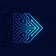 NeuronForge AI Labs