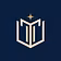 Tutorly