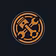 Novo Auto