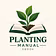 The Planting Manual