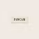Pawcam