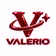 Valerio Clip