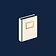 Classfolio