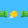 Pipe Dash