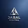 Jabaldigito