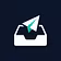 Inbox Autopilot