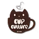 Cup Culture
