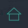 Real Estate AI Playbook