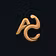 A&C Smart Movement