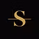 Scienter