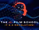 The AI Film School