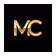 MYCOMEUP MEDIA