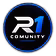 Escapa del sistema: Club R1%