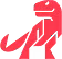Fxabsolute