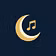 CradleSong