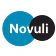 Novuli