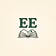 EE