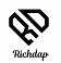Richdap