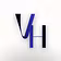 ViralHour