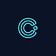 Cayltech Solutions (PTY) LTD